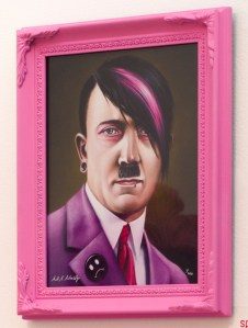 d3d36-scott-scheidly-emo-hitler-print
