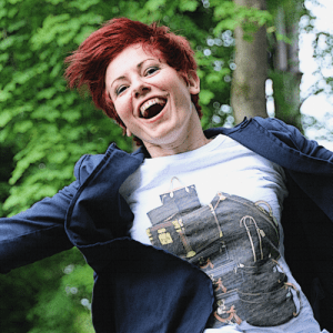 ImmagineprofiloResize