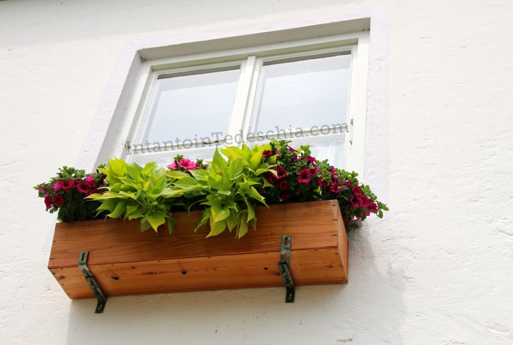 Fraueninsel. Copyright intantointedeschia.com