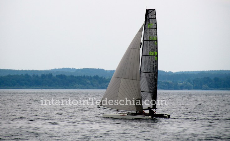 Fraueninsel. Copyright intantointedeschia.com