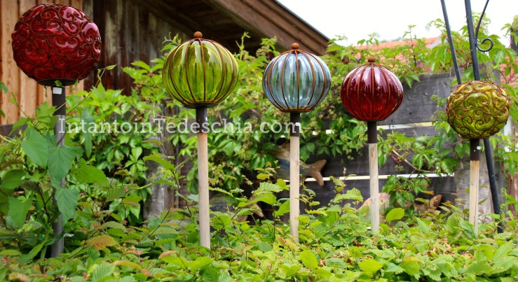 Fraueninsel. Copyright intantointedeschia.com