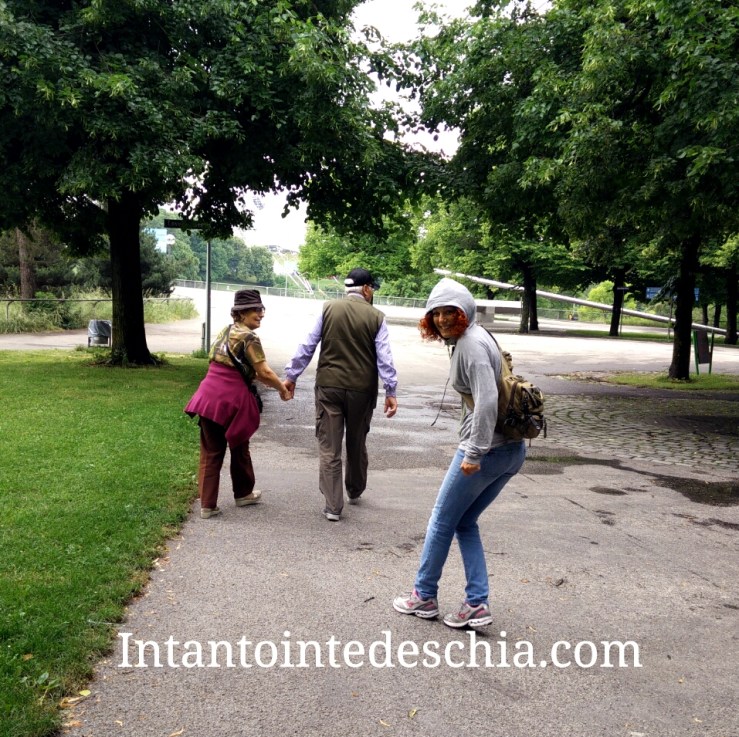 Copyright intantointedeschia.com