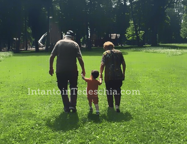 Copyright intantointedeschia.com