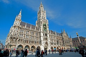 rathaus-muenchen-74134951-c319-491f-a133-d10a51b3f8d8