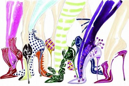 immagine tratta da internet