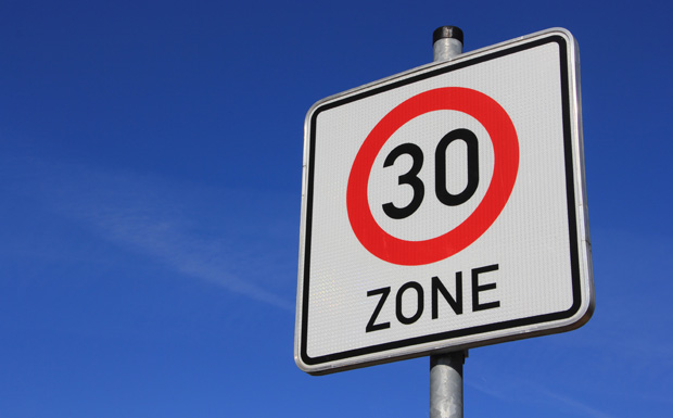 Immagine tratta da internet