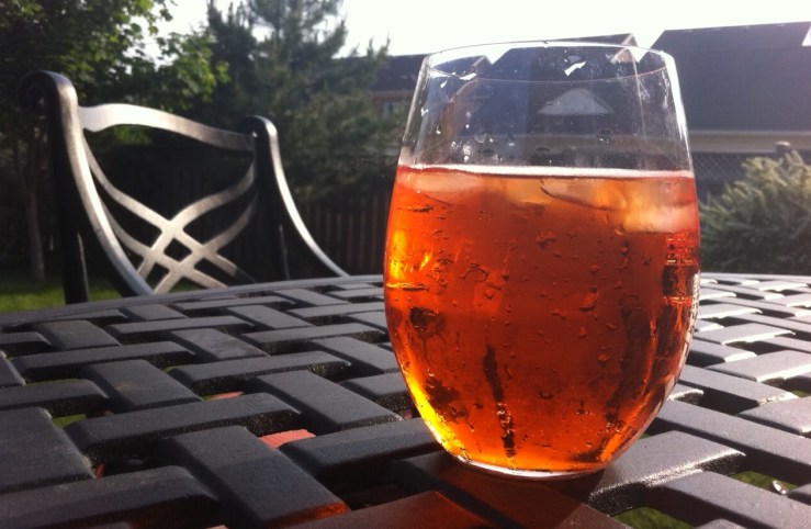 immagine tratta da internet