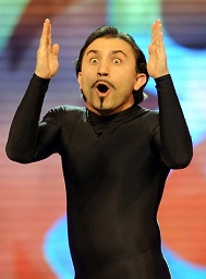 immagine tratta da internet