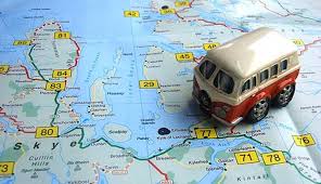 immagine tratta da internet