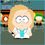 immagine tratta da internet