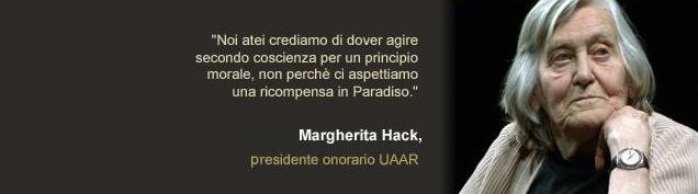 sbattezzo in Germania