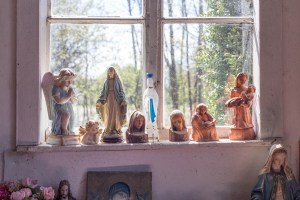 Timofej Monaco Eremita