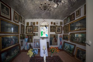 Timofej Monaco Eremita