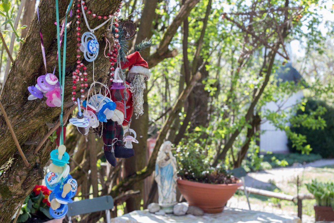 Timofej Monaco Eremita