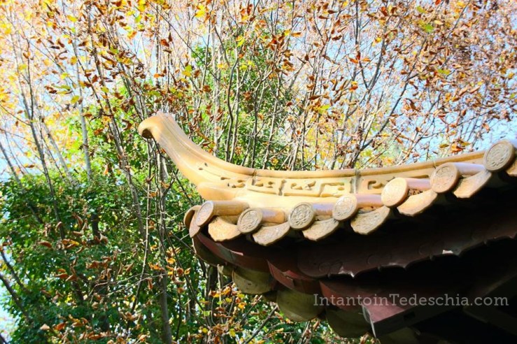 Autunno Bavarese Westpark