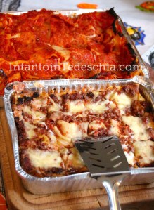 Halloween Party Monaco