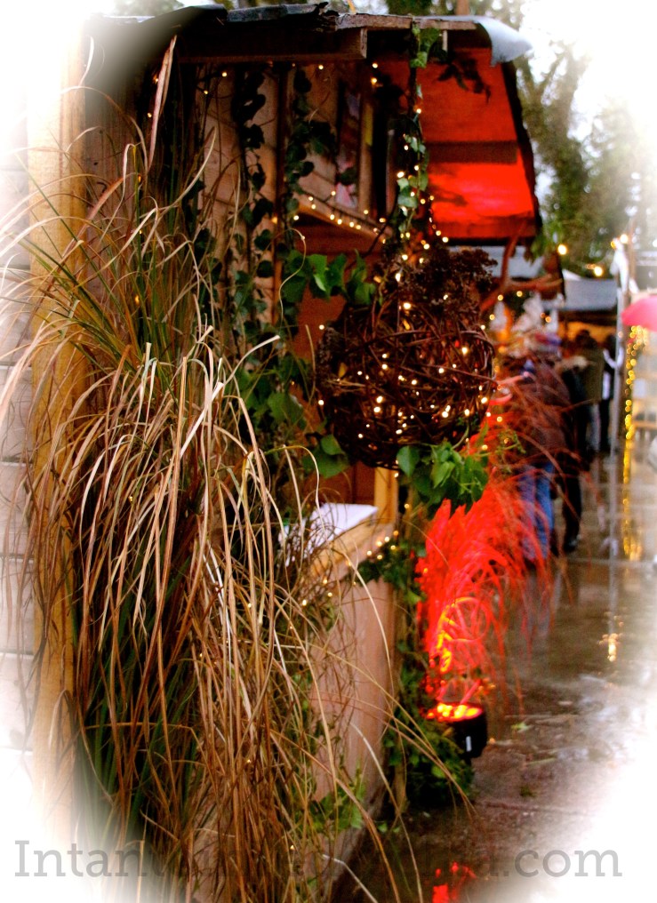 Fraueninsel Isola Natale Baviera