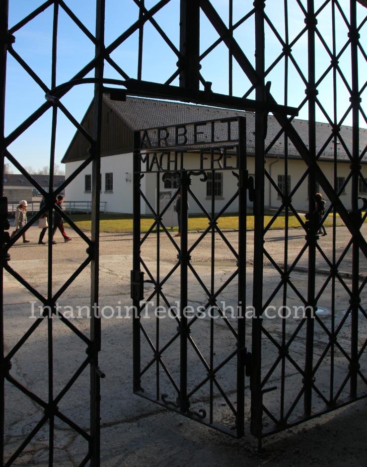 Dachau_01
