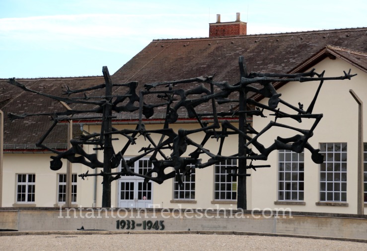 Dachau_32