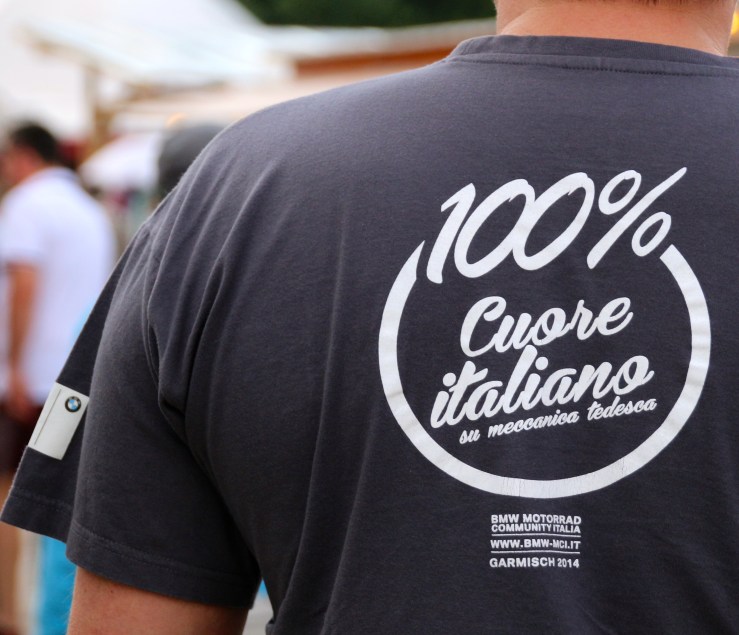 emigrare in germania