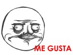 me_gusta