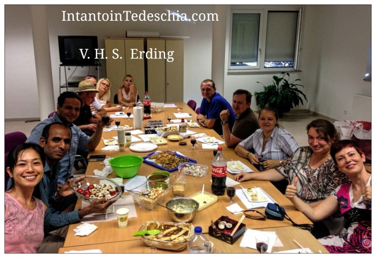 IMG-20150731-WA0006_20150731213745614