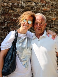 hotel germania jesolo venezia