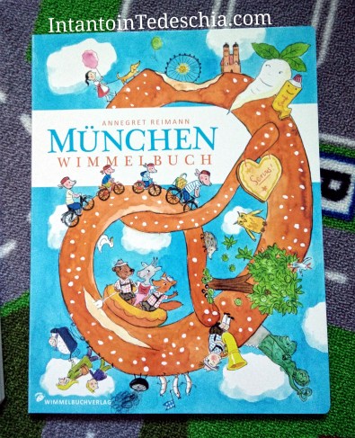 wimmelbuch libri germania