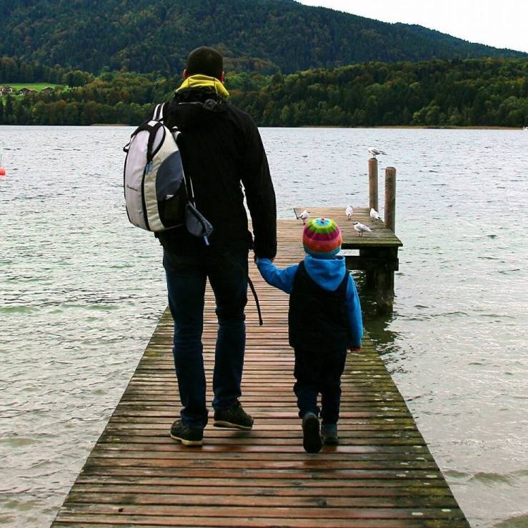 14581336_554874611379123_575715454755120105_n