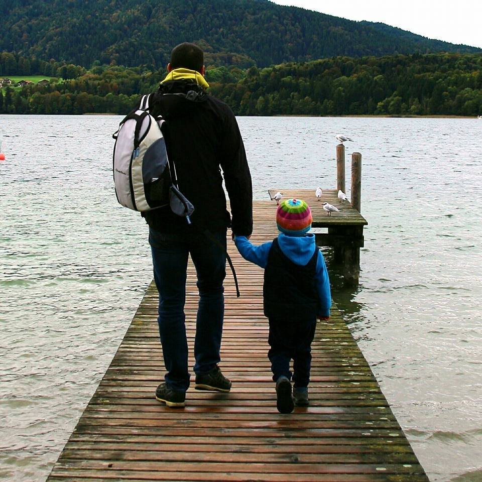 Copyright IntantoInTedeschia.com