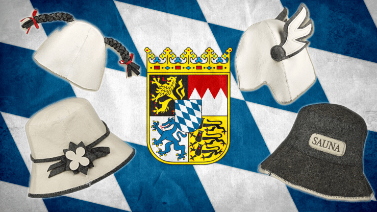 blog therme erding sauna cappelli