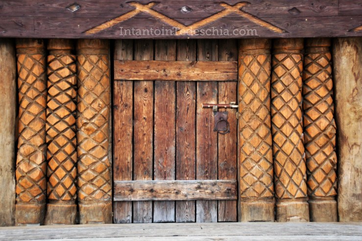 Baviera Turismo Alpi Bavaresi Camminare Montagna Herzogstand Walchensee