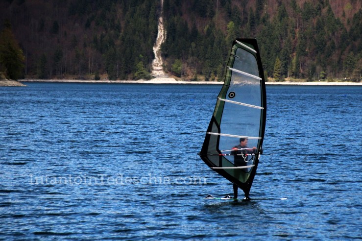 Herzogstand_Walchensee (4)