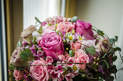 matrimonio blog germania expatlife