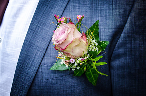 matrimonio germania blog tedeschia