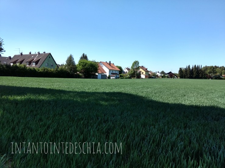 baviera campagna erding