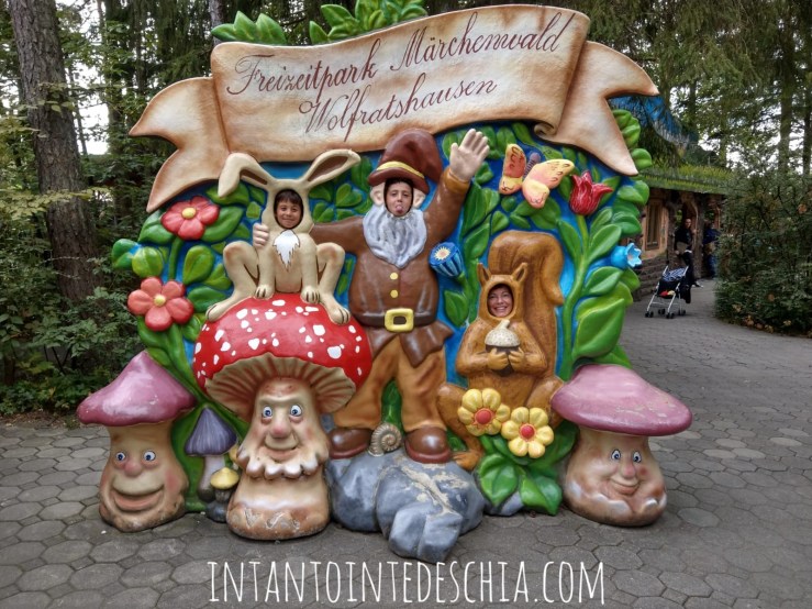 IMG-20190922-WA0018-01