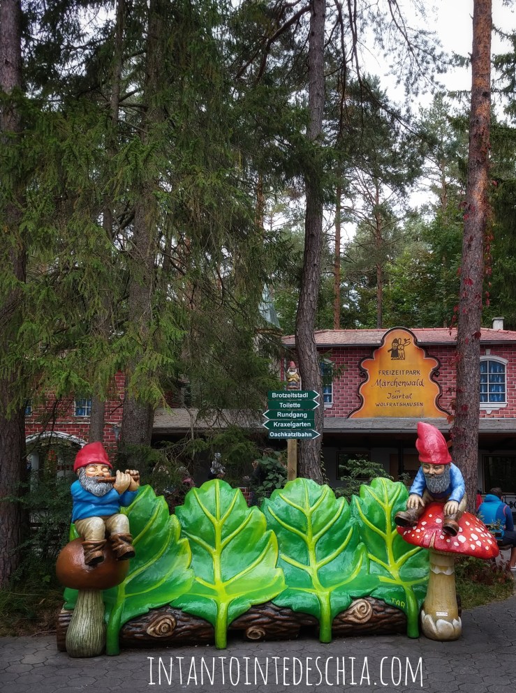 IMG_20190922_110832694_HDR-01