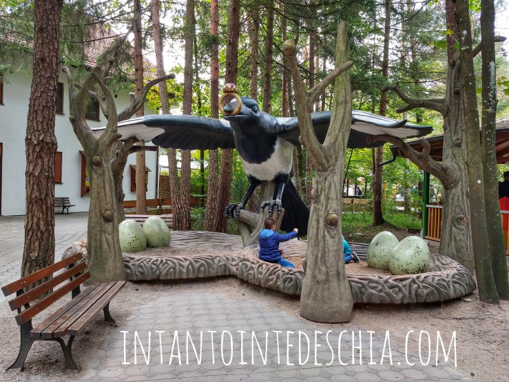 IMG_20190922_113321061_HDR-01