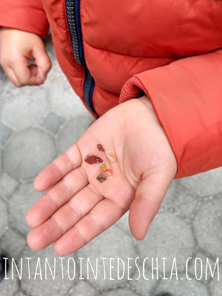 IMG_20190922_114026750_HDR-01