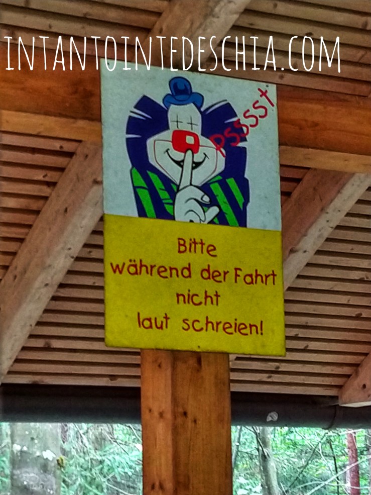 IMG_20190922_114333364_HDR-01