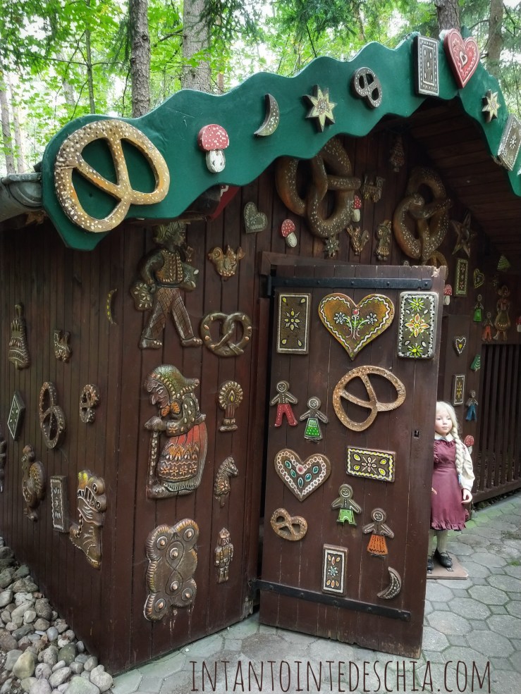 IMG_20190922_115035884_HDR-01(1)