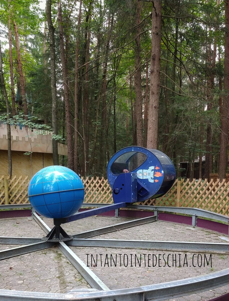 IMG_20190922_120338951-01