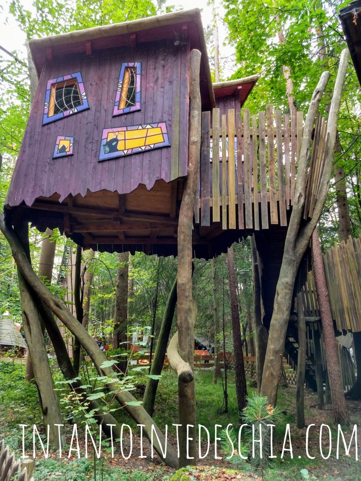 IMG_20190922_125151585_HDR-01