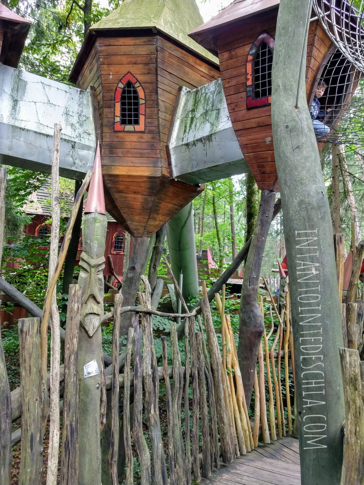 IMG_20190922_125817576_HDR-01