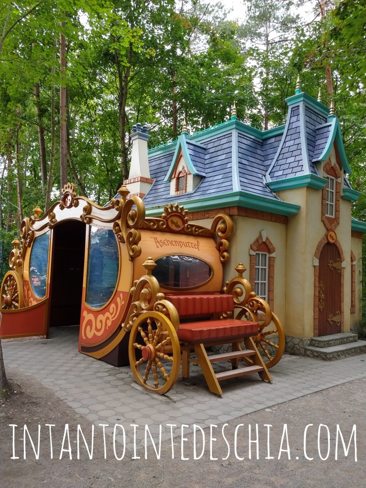 IMG_20190922_132822444_HDR-01