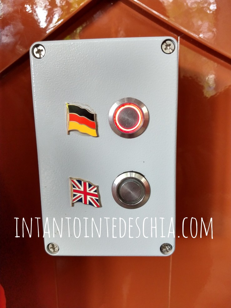 IMG_20190922_132942386_HDR-01