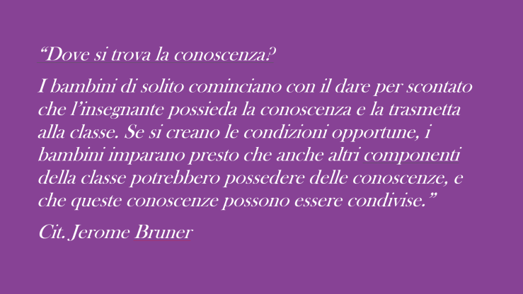 CitazioneBruner