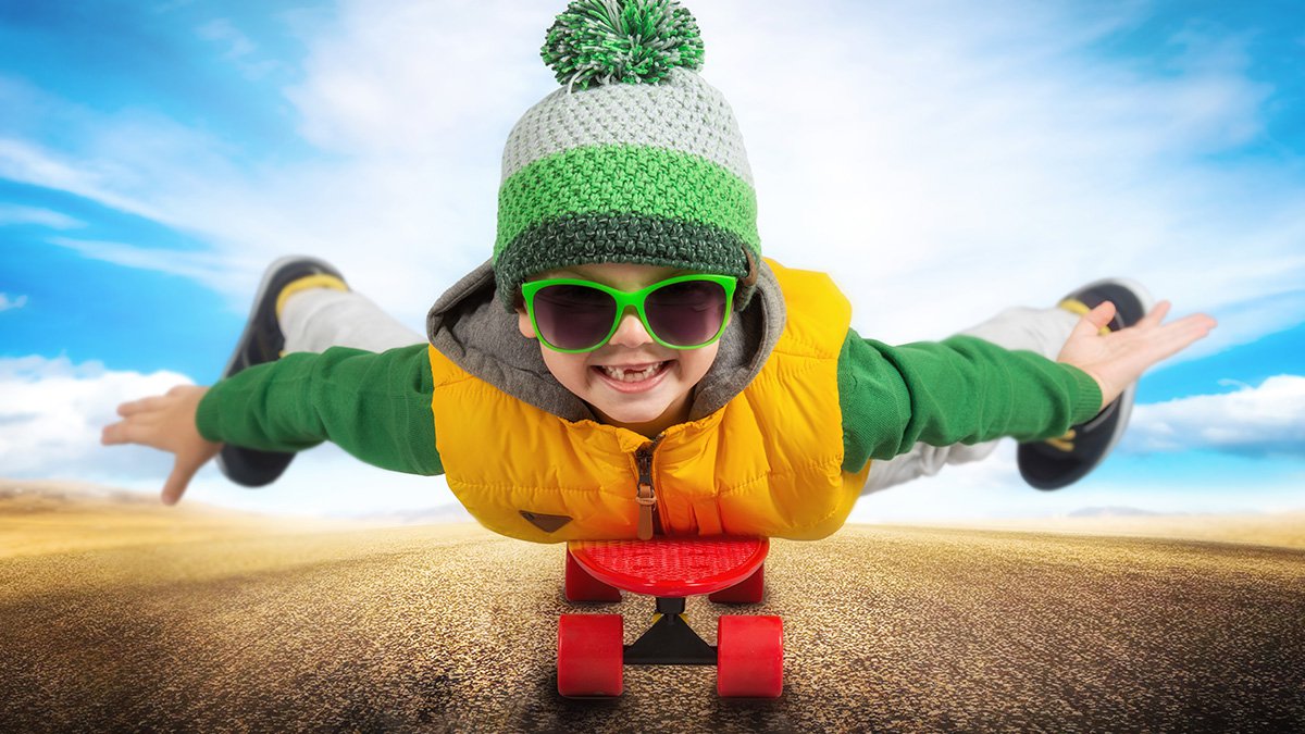 bambini_troppo_impegnati_in_attivita.jpg__1200x675_q85_crop_subsampling-2_upscale